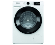 Gorenje WNEI82SDS/PL - 1036851 - zdjęcie 3